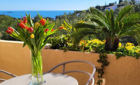 Le Lodge de Bandol